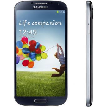 Samsung Galaxy S4 GT-T9500